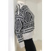 Светр ONLY (XS, 430г) - MSH Секонд-Хенд