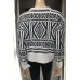 Светр ONLY (XS, 430г) - MSH Секонд-Хенд