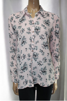 Блузка
