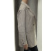 Пиджак Zara (L/XL, 680г) - MSH Секонд-Хенд