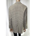 Пиджак Zara (L/XL, 680г) - MSH Секонд-Хенд