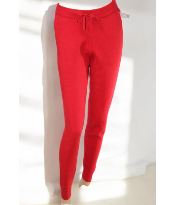 Спортивні штани PRIMARK (S, 420г) - Мега Секонд-Хенд