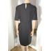 Платье F&F (L, 360г) - MSH Секонд-Хенд