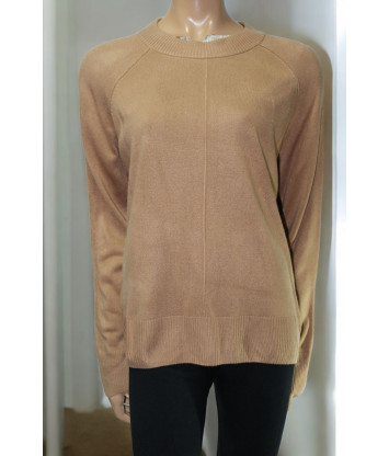 Светр TU (XL, 290г) - Мега Секонд-Хенд