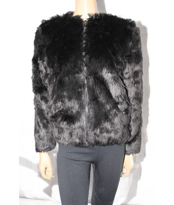 Куртка Topshop (M, 980г) - MSH Секонд-Хенд