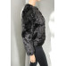 Куртка Topshop (M, 980г) - MSH Секонд-Хенд