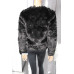 Куртка Topshop (M, 980г) - MSH Секонд-Хенд