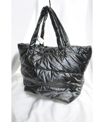 Сумка George (60x41, 390г) - Мега Секонд-Хенд