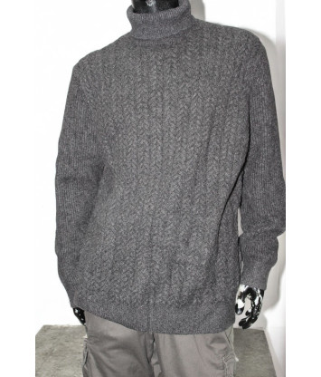 Светр Esprit (XXL, 800г) - Мега Секонд-Хенд