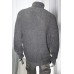 Светр Esprit (XXL, 800г) - Мега Секонд-Хенд