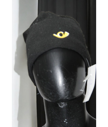 Шапка CAPO (52 cm, 90г) - Мега Секонд-Хенд