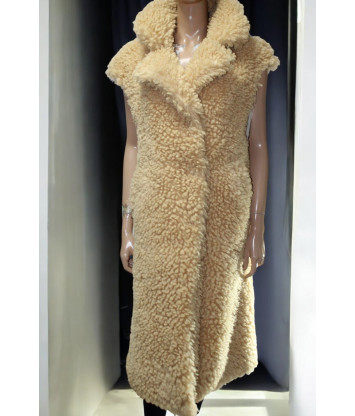 Жилетка NA-KD (S, 1090г) - Мега Секонд-Хенд