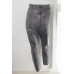 Джинси Topshop (L, 670г) - Мега Секонд-Хенд