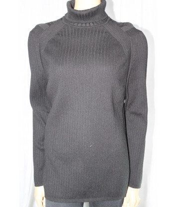 Светр Next (XL, 410г) - MSH Секонд-Хенд