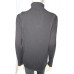 Светр Next (XL, 410г) - MSH Секонд-Хенд