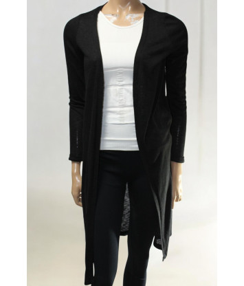 Светр new look (S, 280г) - MSH Секонд-Хенд