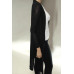 Светр new look (S, 280г) - MSH Секонд-Хенд