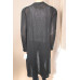 Светр new look (S, 280г) - MSH Секонд-Хенд