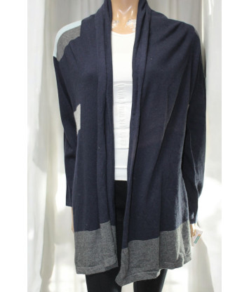 Светр PAUL  COSTELLOE (L, 450г) - Мега Секонд-Хенд