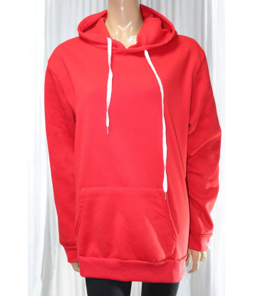 Свитер NOBREND (XL, 380г) - MSH Секонд-Хенд