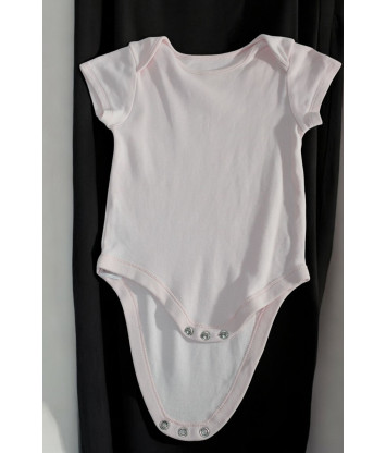 Бодік PRIMARK (80 cm, 50г) - Мега Секонд-Хенд