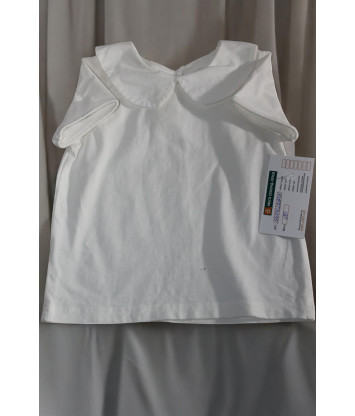 Футболка NOBREND (86 cm, 60г) - MSH Секонд-Хенд
