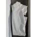 Футболка NOBREND (86 cm, 60г) - MSH Секонд-Хенд