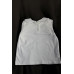Футболка NOBREND (86 cm, 60г) - MSH Секонд-Хенд