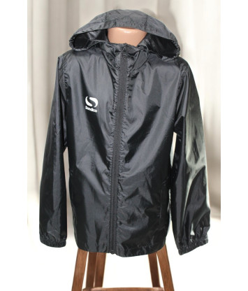 Куртка SONDICO (140 cm, 150г) - Мега Секонд-Хенд