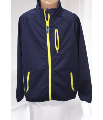 Куртка Mountain (9-10 Y, 260г) - Мега Секонд-Хенд