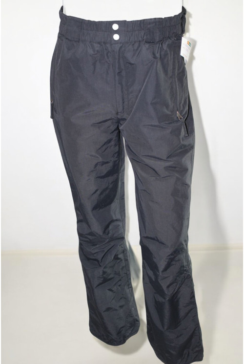 Лижні штани