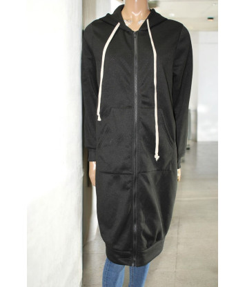 Светр SHEIN (M/L, 470г) - Мега Секонд-Хенд