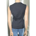 Жилетка Hugo Boss (M/L, 200г) - MSH Секонд-Хенд