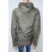 Куртка NRC (L, 470г) - MSH Секонд-Хенд