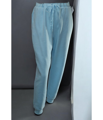 Спортивные брюки Victoria`s secret (L, 370г) - MSH Секонд-Хенд