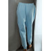 Спортивные брюки Victoria`s secret (L, 370г) - MSH Секонд-Хенд