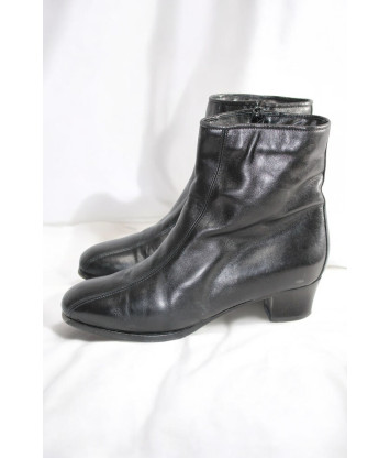 Чоботи vibram (37, 630г) - Мега Секонд-Хенд