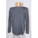 Футболка с длинным рукавом H&M (134 cm, 140г) - MSH Секонд-Хенд