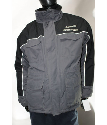 Куртка EASY (XL, 1330г) - Мега Секонд-Хенд