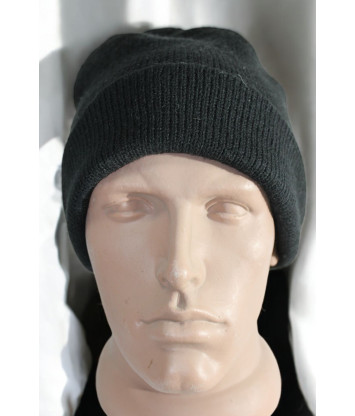 Шапка H&M (46 cm, 70г) - Мега Секонд-Хенд