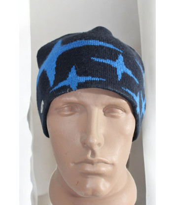 Шапка Lifestyle Dope (50 cm, 72г) - Мега Секонд-Хенд