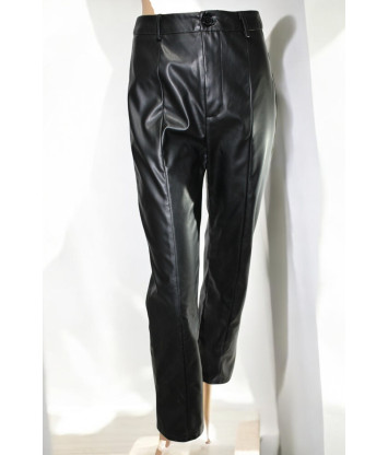 Брюки SHEIN (M/L, 370г) - MSH Секонд-Хенд