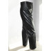 Брюки SHEIN (M/L, 370г) - MSH Секонд-Хенд