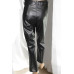 Брюки SHEIN (M/L, 370г) - MSH Секонд-Хенд