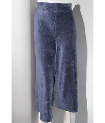 Спортивные брюки M&S (L, 450г) - MSH Секонд-Хенд