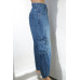 Джинсы Jeans (32, 880г) - MSH Секонд-Хенд