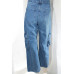 Джинсы Jeans (32, 880г) - MSH Секонд-Хенд