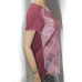 Футболка vogele (M/L, 120г) - MSH Секонд-Хенд