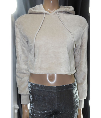 Свитер Bershka (S, 330г) - MSH Секонд-Хенд