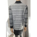 Светр TU (M/L, 390г) - MSH Секонд-Хенд